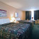 Shilo Inn Suites Mammoth Lakes 