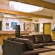 Shilo Inn Suites Mammoth Lakes 