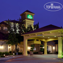 La Quinta Inn & Suites Fremont/Silicon Valley 