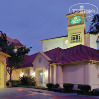 La Quinta Inn & Suites Fremont/Silicon Valley 