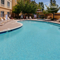 La Quinta Inn & Suites Fremont/Silicon Valley 