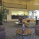 La Quinta Inn & Suites Hayward Oakland Airport 
