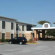 Фото Luxury Suites Pensacola