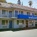 Фото Motel 6 Sacramento West