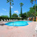 Best Western Plus Fort Myers Inn & Suites 