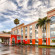 Best Western Plus Fort Myers Inn & Suites 