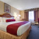 Best Western Plus Fort Myers Inn & Suites 