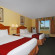 Best Western Plus Fort Myers Inn & Suites 