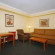 Best Western Plus Fort Myers Inn & Suites 