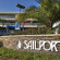 Sailport Waterfront Suites 