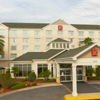 Hilton Garden Inn Daytona Beach Airport 3*