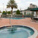 Hilton Garden Inn Daytona Beach Airport 