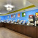 Comfort Inn & Suites Airport Clearwater 