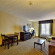 Comfort Inn & Suites Airport Clearwater 