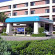 Best Western Ocala Park Centre 