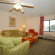 Best Western Ocala Park Centre 