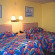 Days Inn and Suites Key Islamorada 