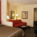 Comfort Suites Jacksonville 