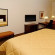 Comfort Inn & Suites Airport Fort Myers 