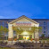 Candlewood Suites Destin-Sandestin Area 