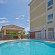 Candlewood Suites Destin-Sandestin Area 