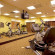 Holiday Inn Express Hotel & Suites Chaffee-Jacksonville West 