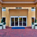 Holiday Inn Express Hotel & Suites Largo-Clearwater 