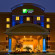 Holiday Inn Express Hotel & Suites Largo-Clearwater 