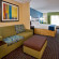 Holiday Inn Express Hotel & Suites Largo-Clearwater 