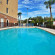 Holiday Inn Express Hotel & Suites Largo-Clearwater 