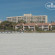 Club Regency of Marco Island 