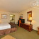 Quality Inn Live Oak 