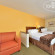 Quality Inn Live Oak 