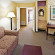Holiday Inn Express Clearwater East - Icot Center 