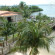 Courtyard Key West Waterfront 