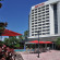 Tampa Marriott Westshore 