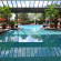 Tampa Marriott Westshore 