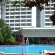 Tampa Marriott Westshore 