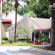 Residence Inn Orlando Altamonte Springs/Maitland 