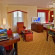 Residence Inn Tampa Suncoast Parkway at NorthPointe Village 