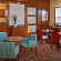 Residence Inn Tampa Suncoast Parkway at NorthPointe Village 