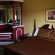 Luxury Suites Pensacola 