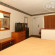 Quality Inn & Suites Mount Dora 