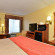 Comfort Inn & Suites Panama City 