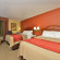 Comfort Inn & Suites Panama City 