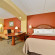 Comfort Inn & Suites Panama City 