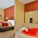 Comfort Inn & Suites Panama City 