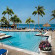 Marriott Key Largo Bay Beach Resort 