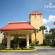 La Quinta Inn West Palm Beach City Place 