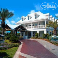 The Westin Key West Resort & Marina 
